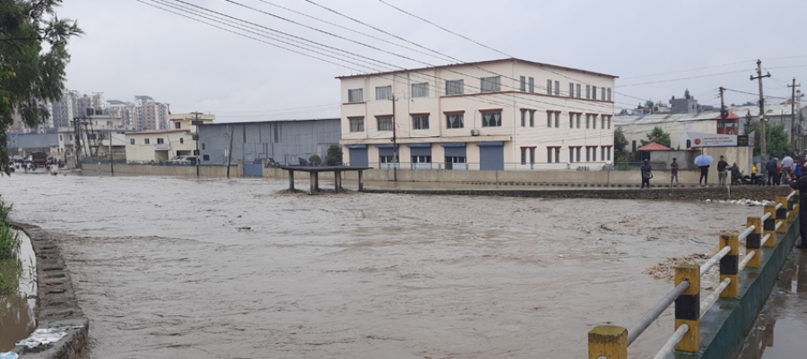 ktm-flood_uml ofc1691477265.jpg